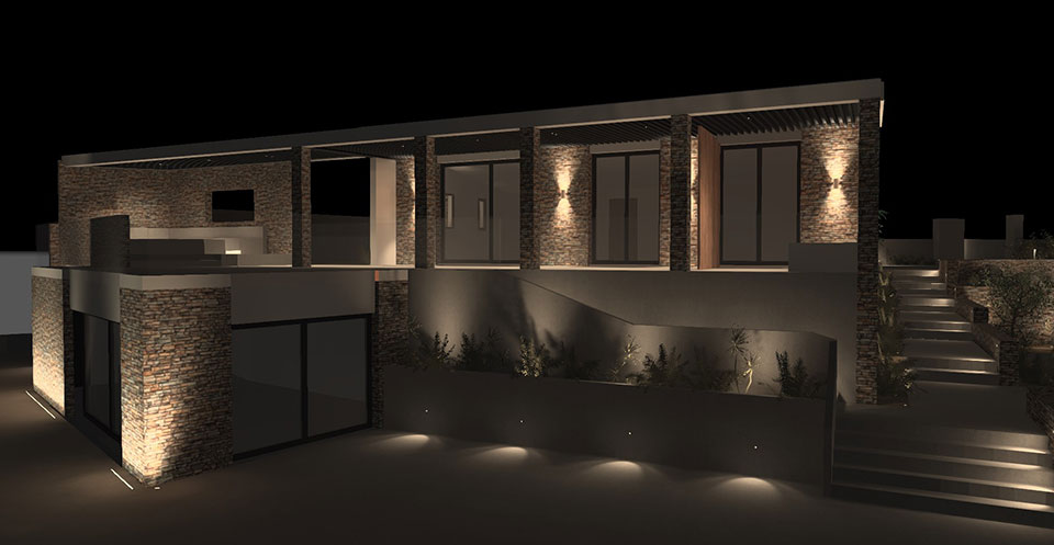 CASADaskaleio-row-01