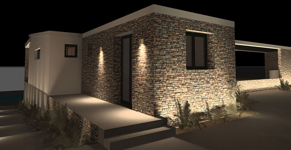 CASADaskaleio-row-02