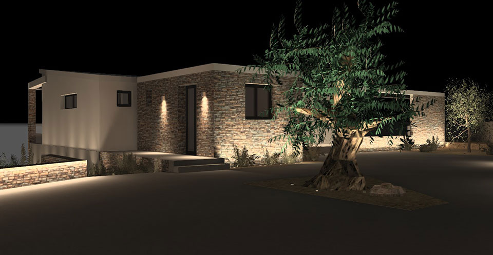 CASADaskaleio-row-03